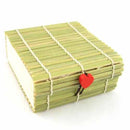 Wedding Favor Gift Boxes - Choose Size and Color