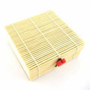 Wedding Favor Gift Boxes