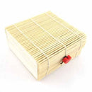 Wedding Favor Gift Boxes