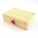 Wedding Favor Gift Boxes