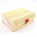 Wedding Favor Gift Boxes