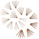 knitting needle group