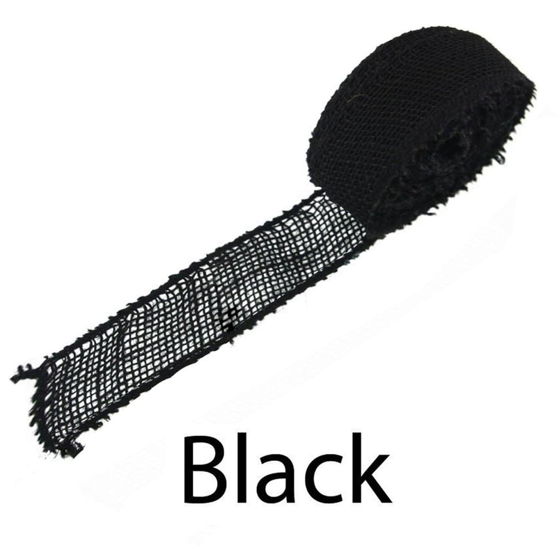 Black Roll