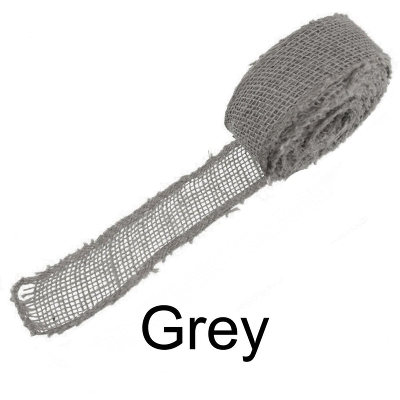 Grey Roll