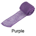 Purple Roll