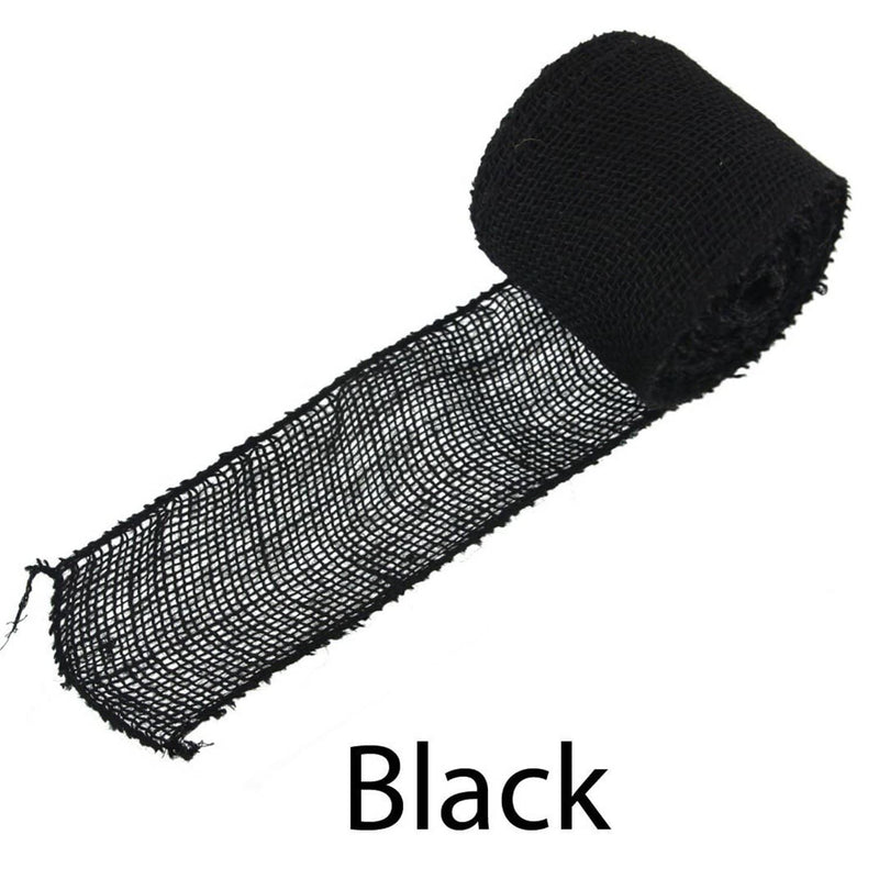 Black Roll