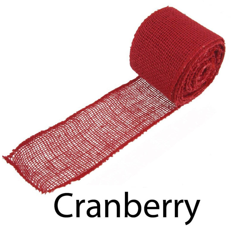 Cranberry Roll