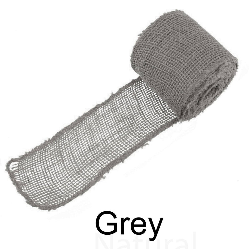 Grey Roll