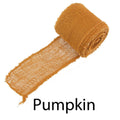 Pumpkin Roll