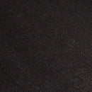 Colored Burlap Table Runners