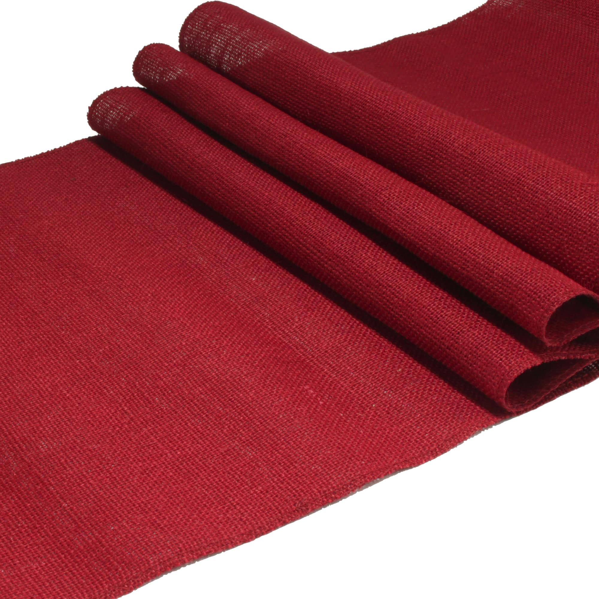 Cranberry Three