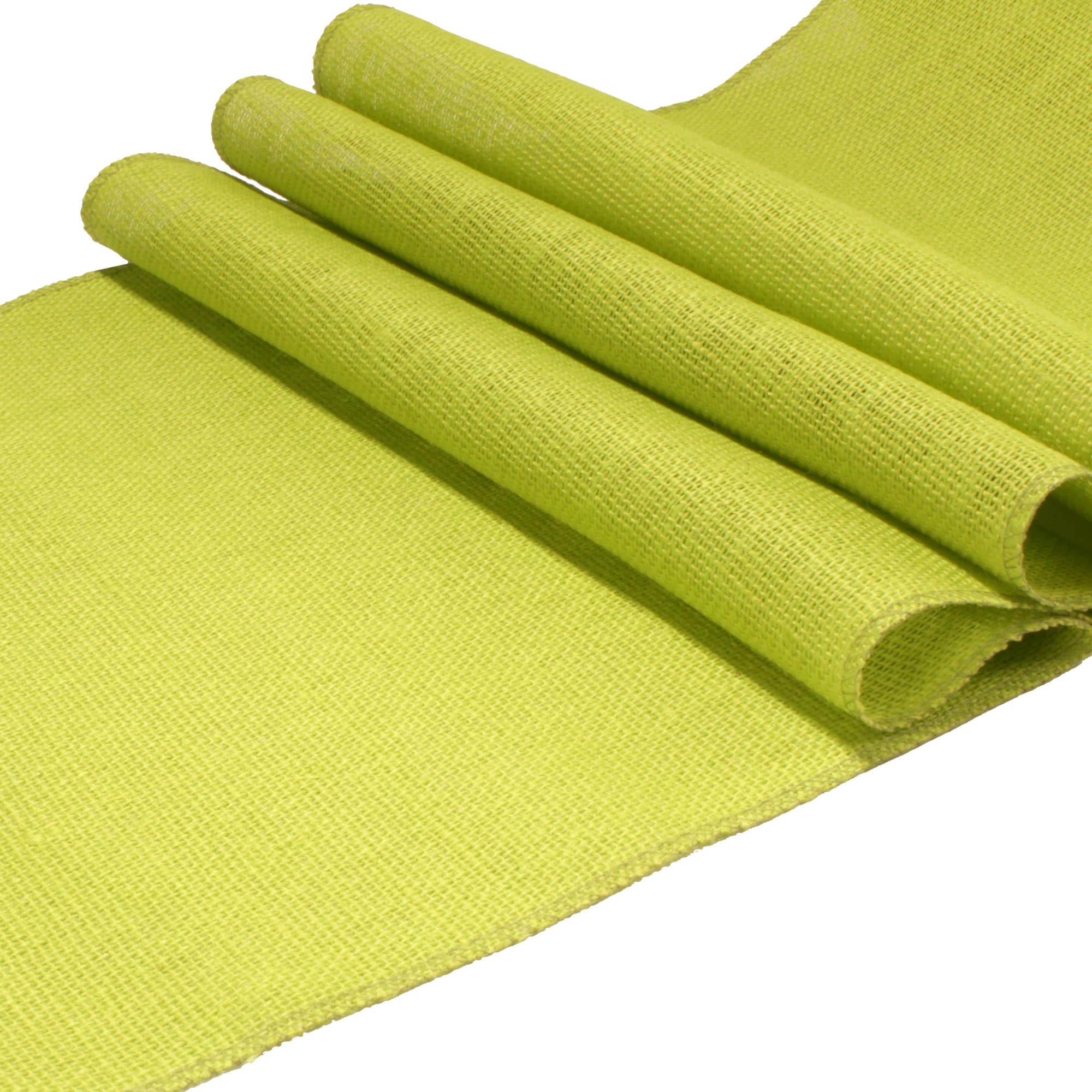 Green Three