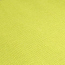 Colored Burlap Table Runners