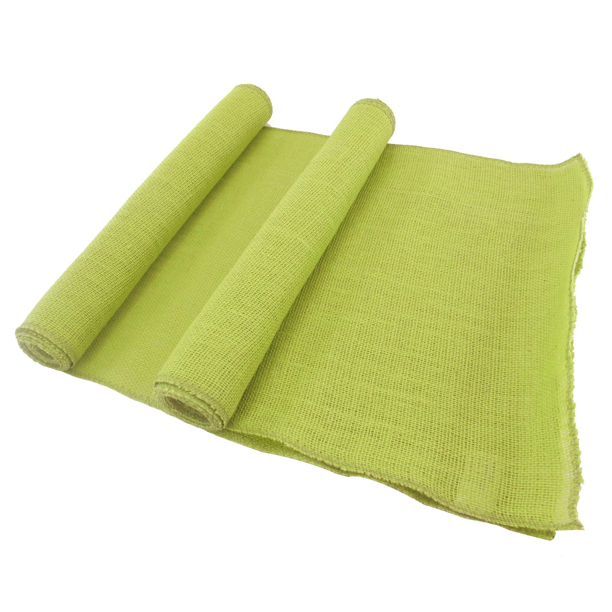 Green Two