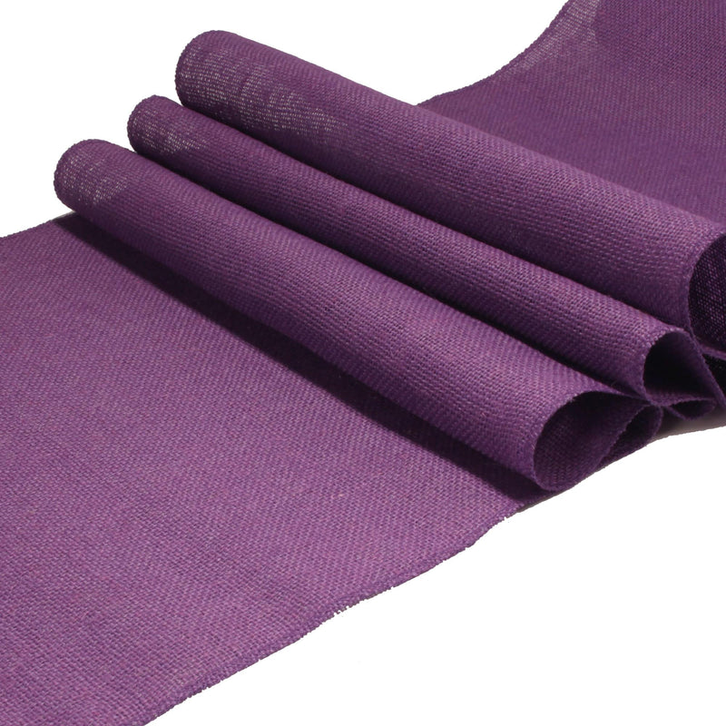 Purple Three