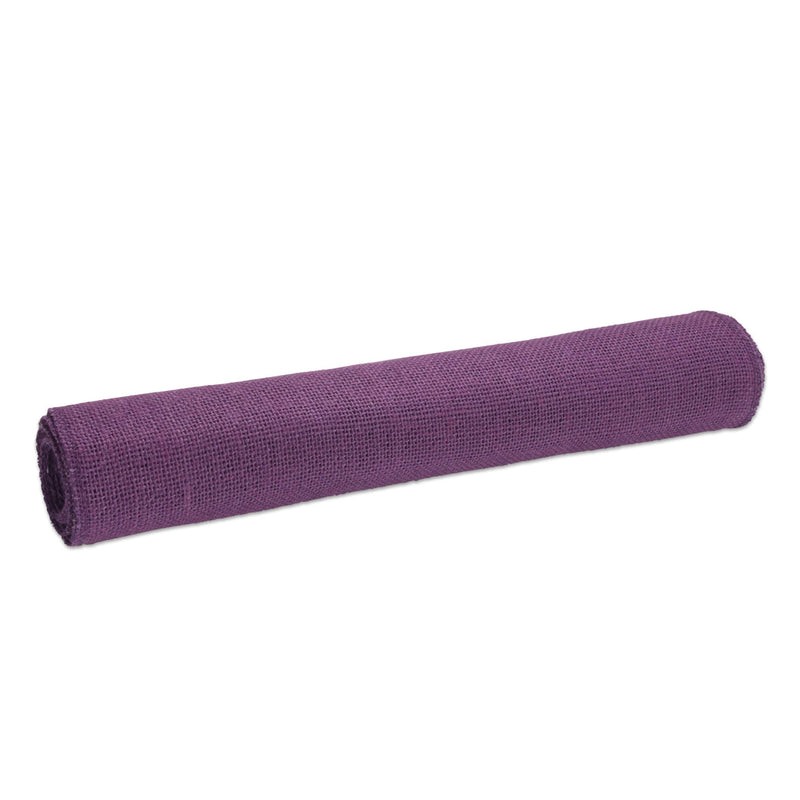 Purple Roll