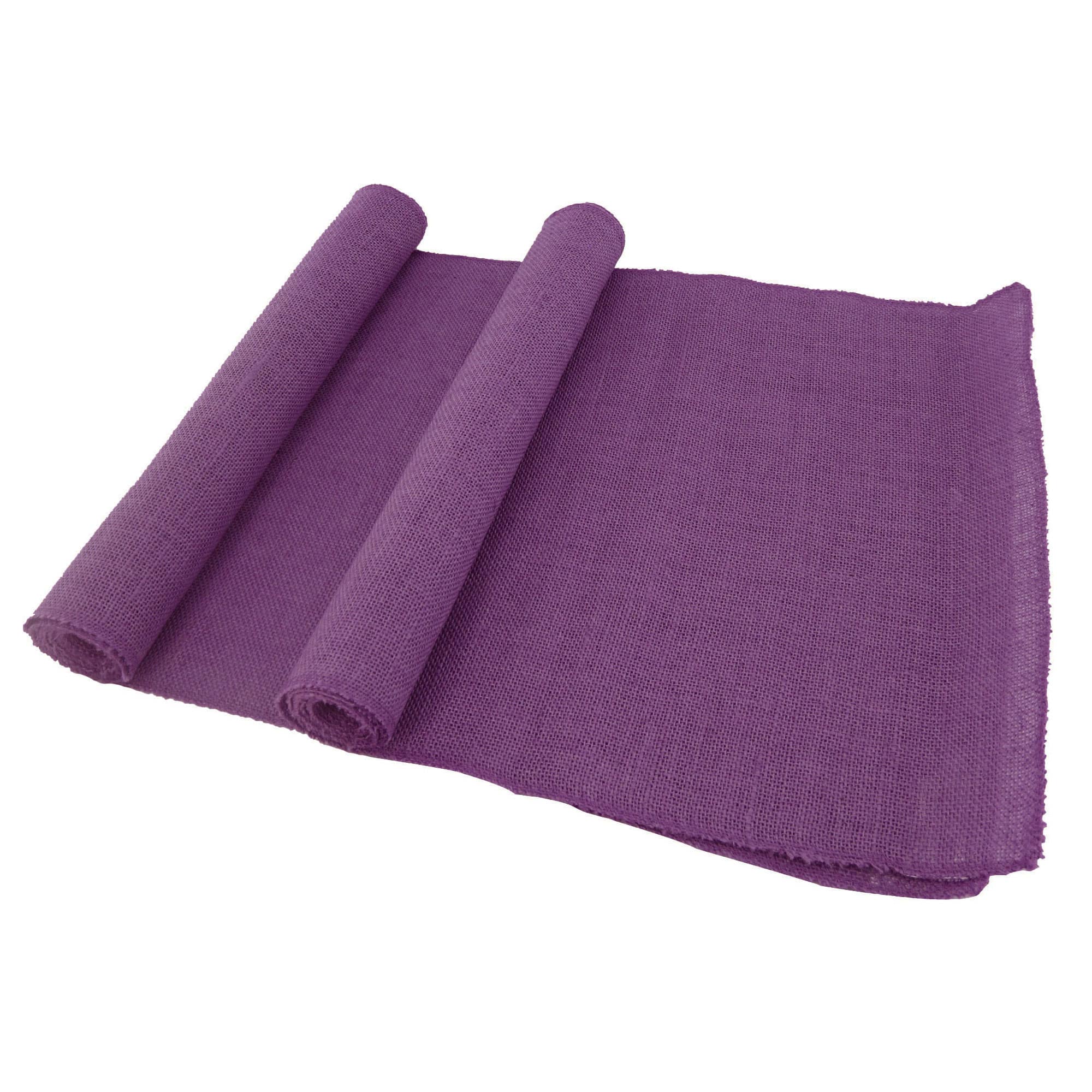 Purple Two