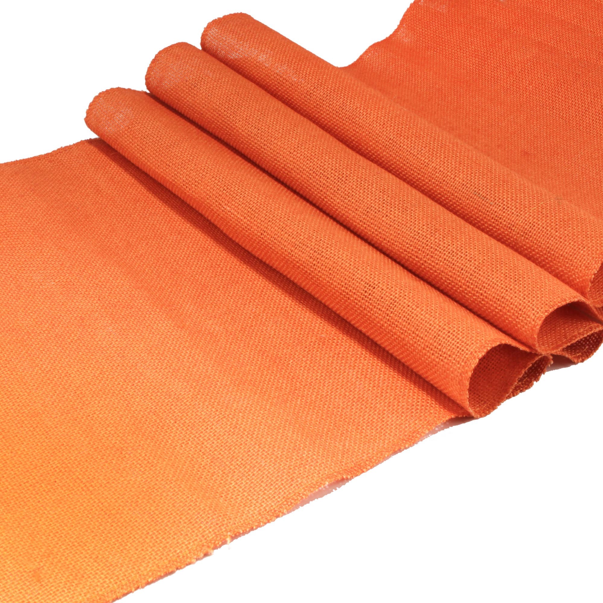 Orange Three