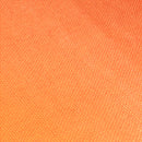 Colored Burlap Table Runners