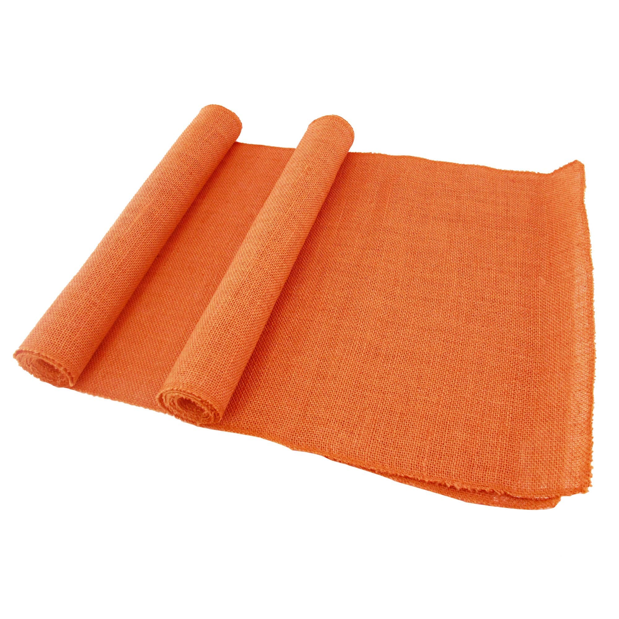 Orange Two