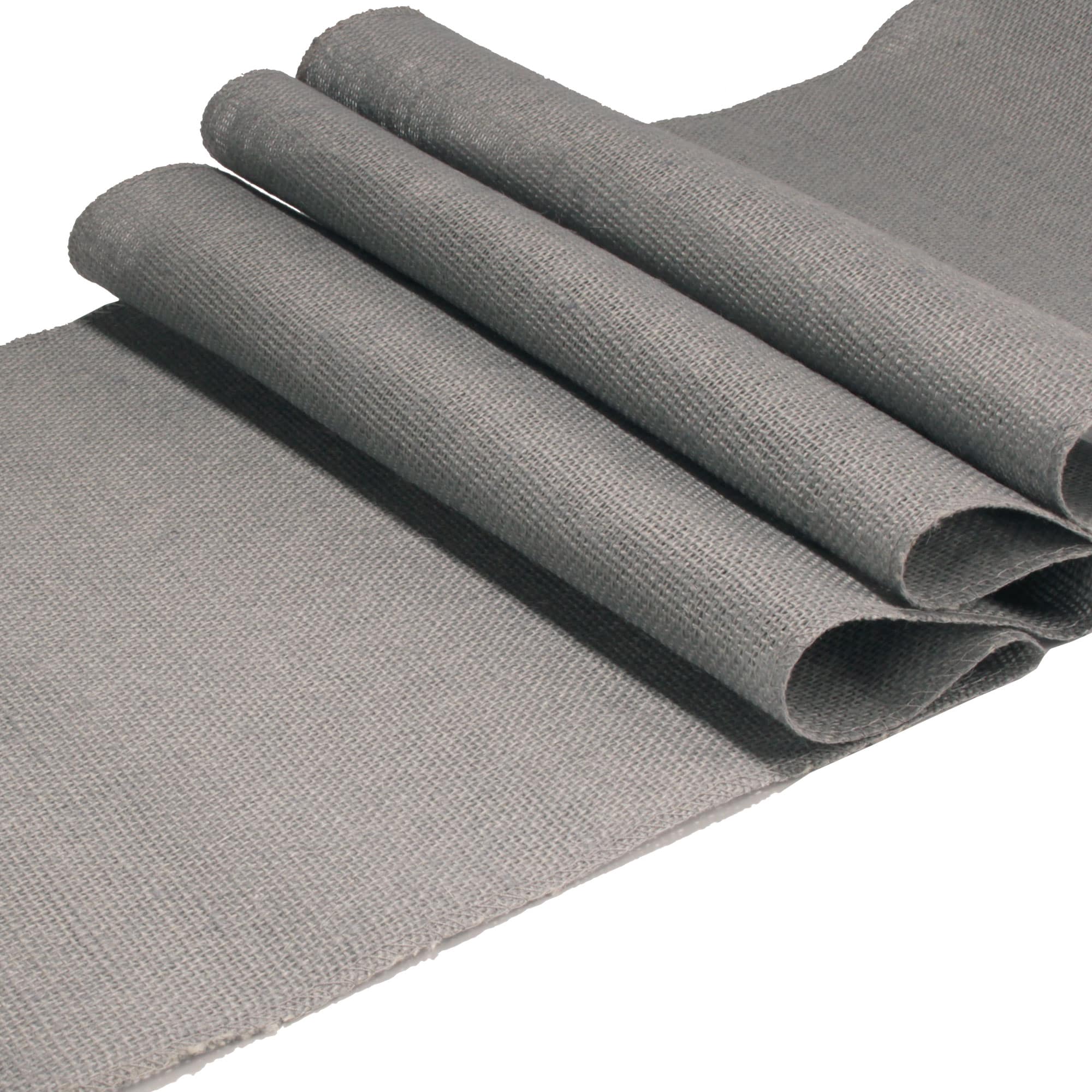Grey Three