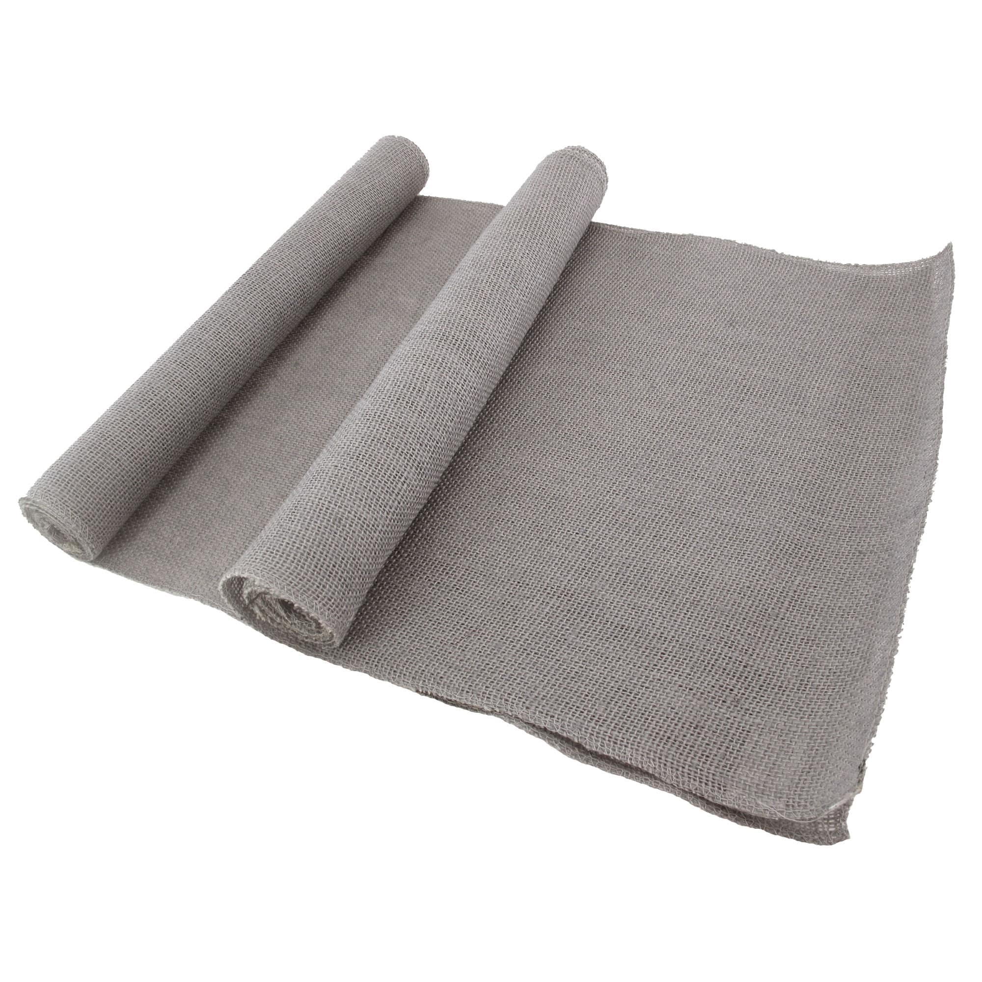 Grey Two
