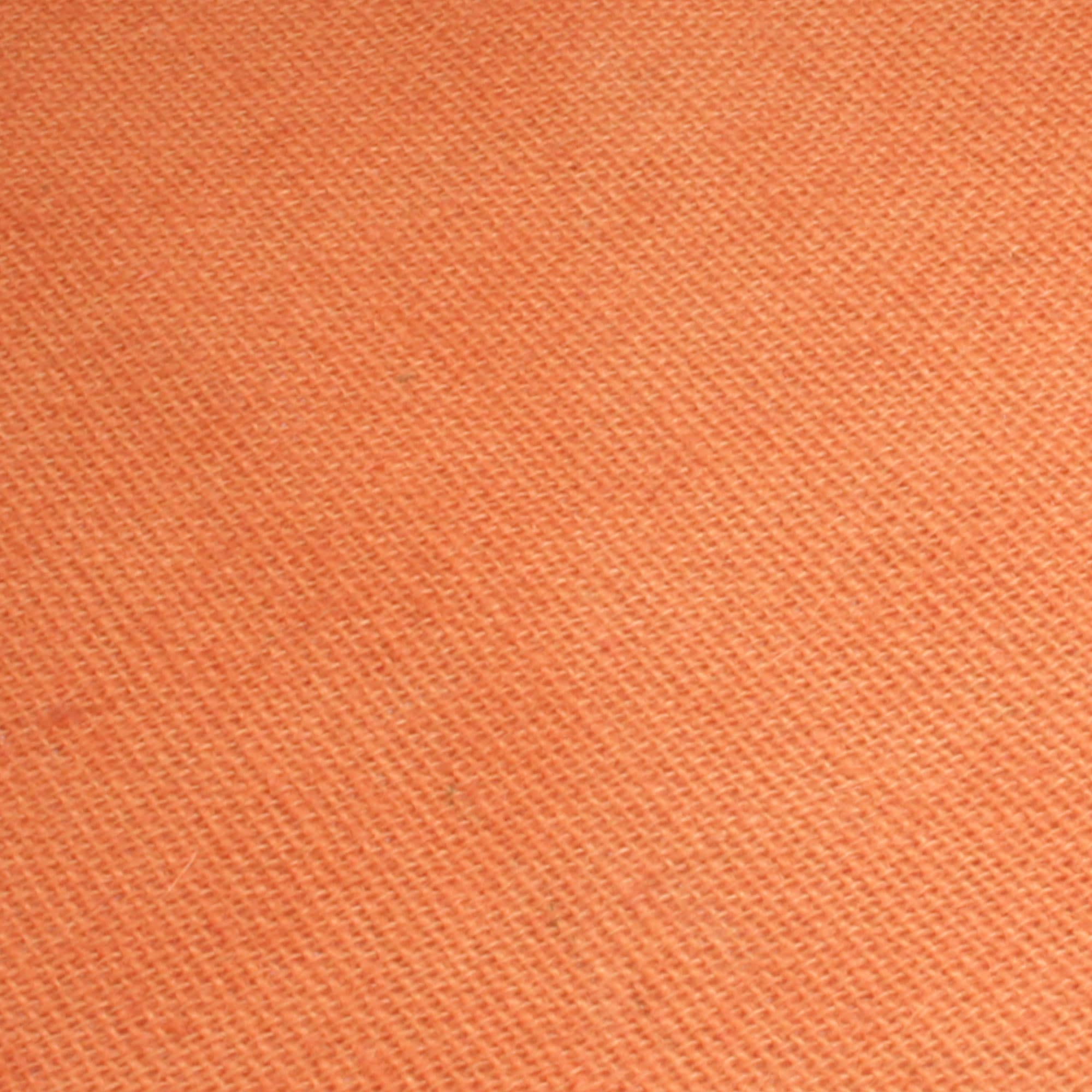 Colored Burlap Table Runners