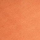 Colored Burlap Table Runners