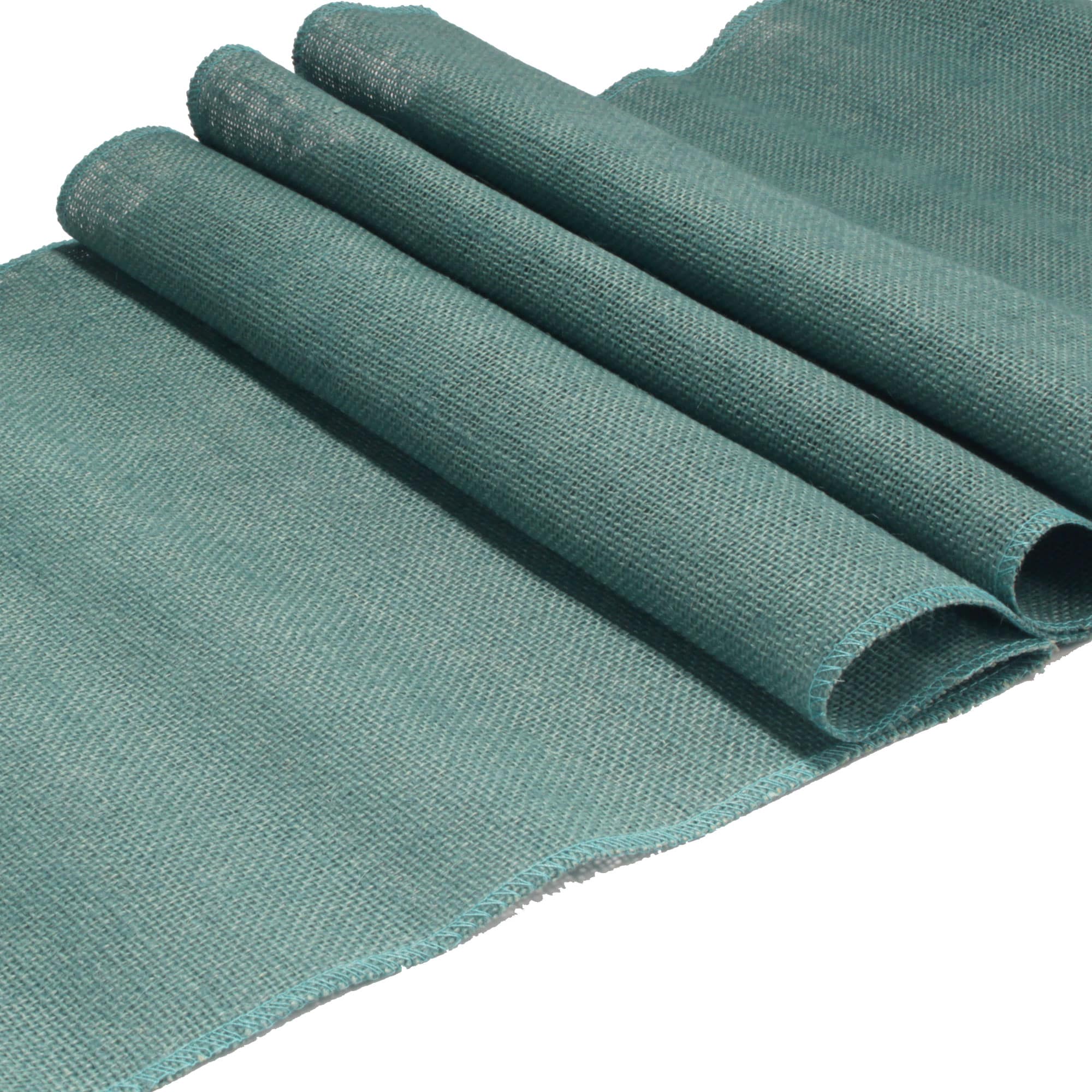 Steel Blue Three