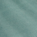 Colored Burlap Table Runners