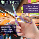 Ultimate Scissor Set