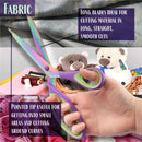 Ultimate Scissor Set