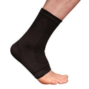 Copper D Ankle Compression Sleeve