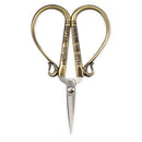 Traditional Chinese Craft Scissors