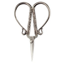 Traditional Chinese Craft Scissors