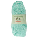 Delightfully BOLD Yarn