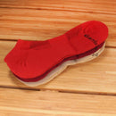 bamboo ankle socks assortment