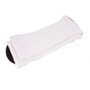 Blank Crew Sublimation Socks