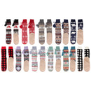 Women's Knit Slippers