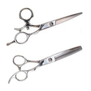 Japanese Hairdressing Shears