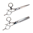 Japanese Hairdressing Shears