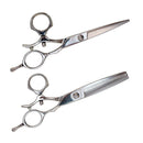 Japanese Hairdressing Shears