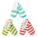 Women's Home Non-Slip Lined Slippers