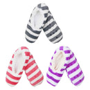 Women's Home Non-Slip Lined Slippers