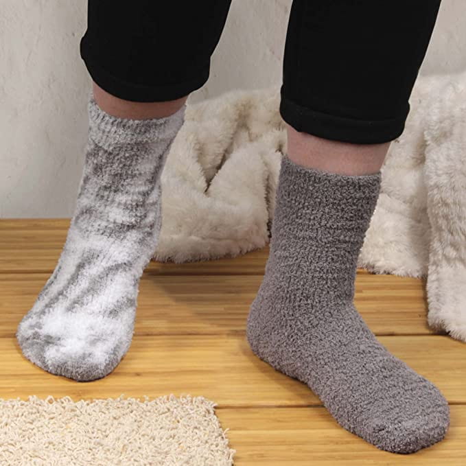 Inkwell Socks