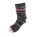 Thermal Fuzzy Animal Socks