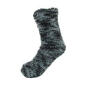 Thermal Fuzzy Animal Socks