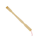 Custom Engraved Bamboo Back Scratchers
