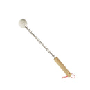 Blank Bamboo Backscratchers
