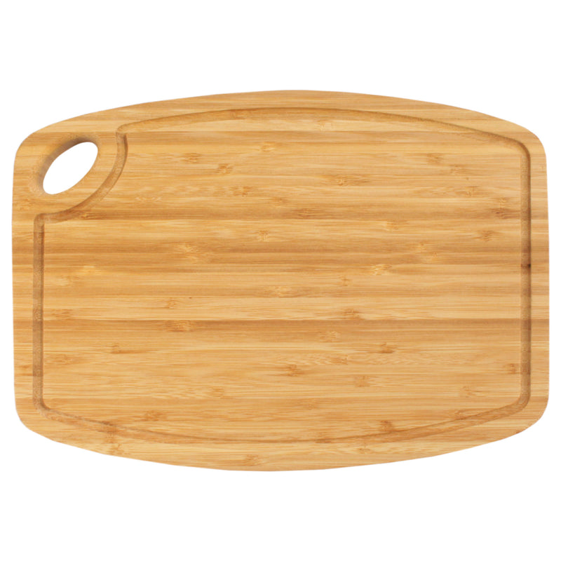 https://bamboomn.com/cdn/shop/products/bamboo-cutting-board-with-hanging-hole-cb1019-1_800x.jpg?v=1650404373